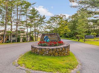112 Beard Dr #112, New Milford, CT 06776