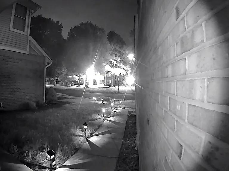 13507 Lord Baltimore Pl — Photo 24