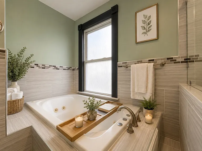 110 Lonsdale St #2 — Photo 12