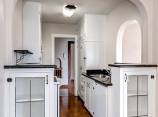 2032 Yale Ave E APT 104, Seattle, WA 98102