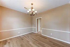 22122 Shady Heath Ln — Photo 8