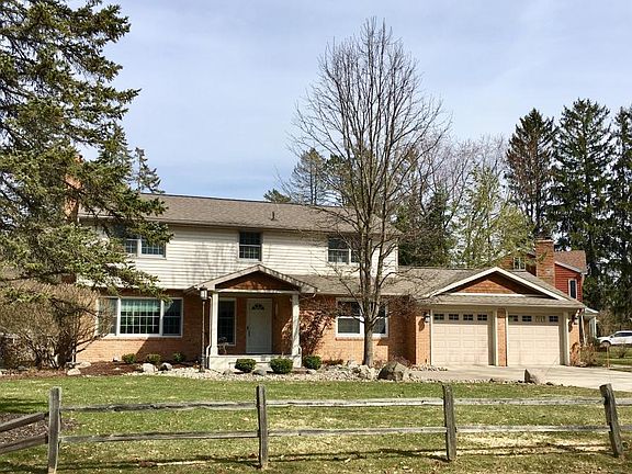 2nd image of 4550 Ottawa Dr