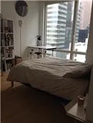 Rented by Kingstone Realty Inc