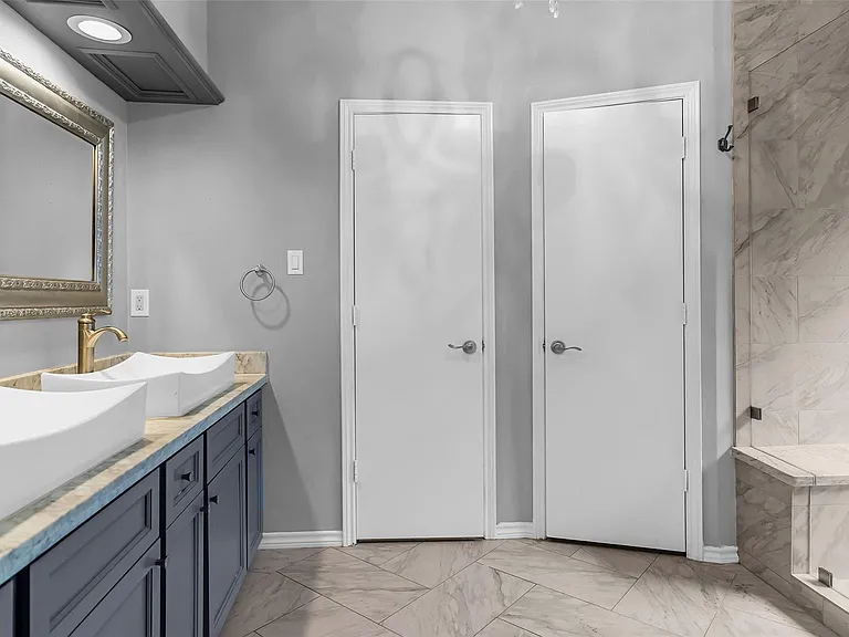 2607 Laurel Ridge Dr — Photo 27