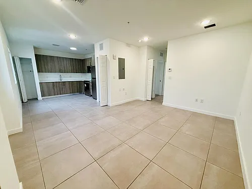 1295 W 69th St #203 Photo 1