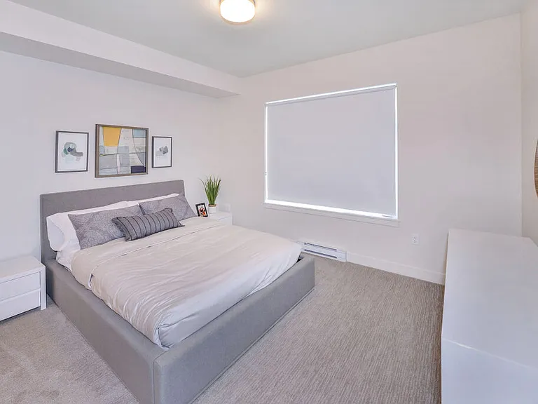 4398 W Saanich Rd #206 — Photo 31