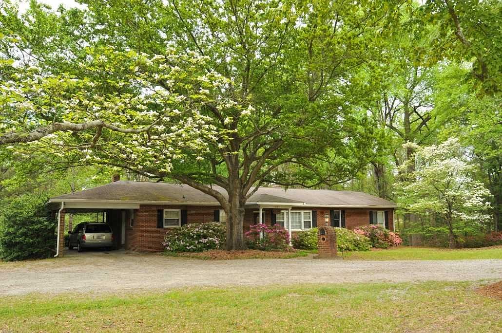 638 Old Chapin Rd, Lexington, SC 29072 Zillow