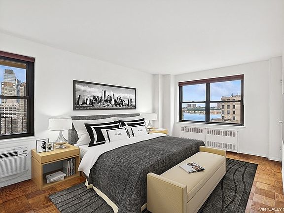 5th image of 205 W End Ave APT 20C