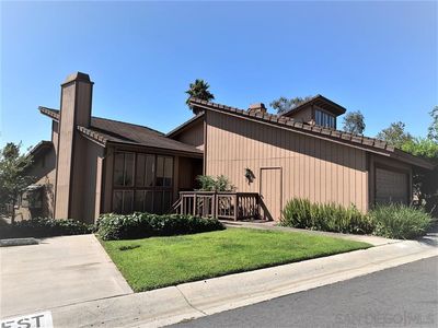 431 Windyridge Gln, Escondido, CA, 92026