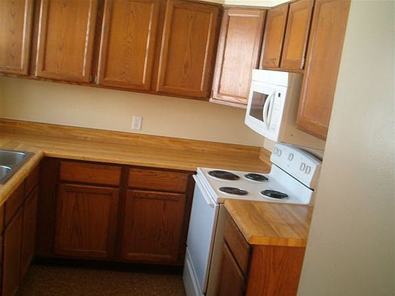 Pic 17