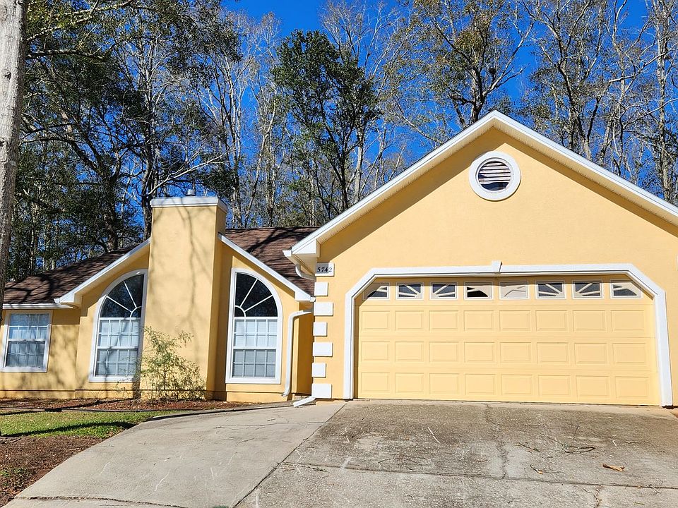 1st image of 5742 Countryside Dr