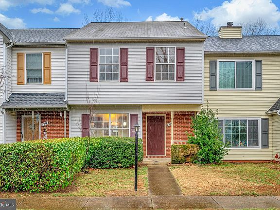4th image of 11214 Wedgemere Ct