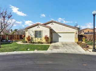 2959 La Vina Cir, Los Banos, CA