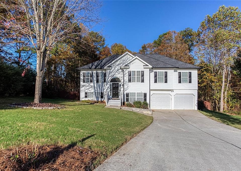 1st image of 238 Ivy Springs Dr