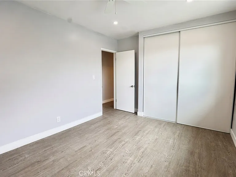 1745 E Woodbury Rd — Photo 15