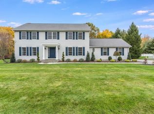33 Lexington Dr, Wappingers Falls, NY 12590
