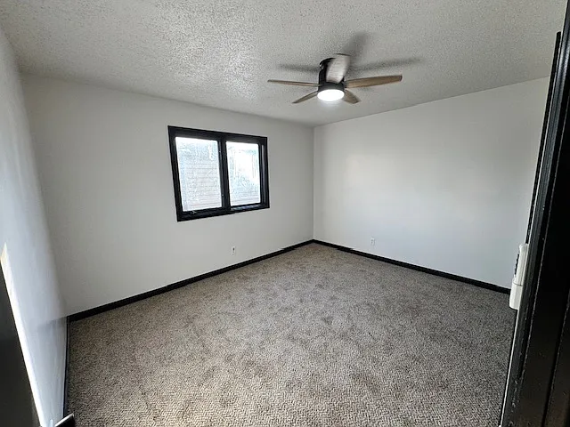861 S 46th St #2 — Photo 8