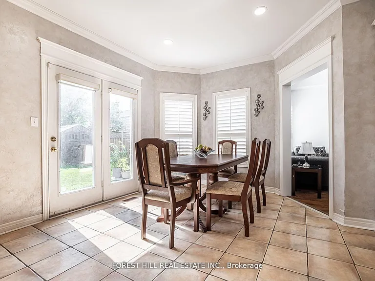 41 Cedar Springs Dr — Photo 11