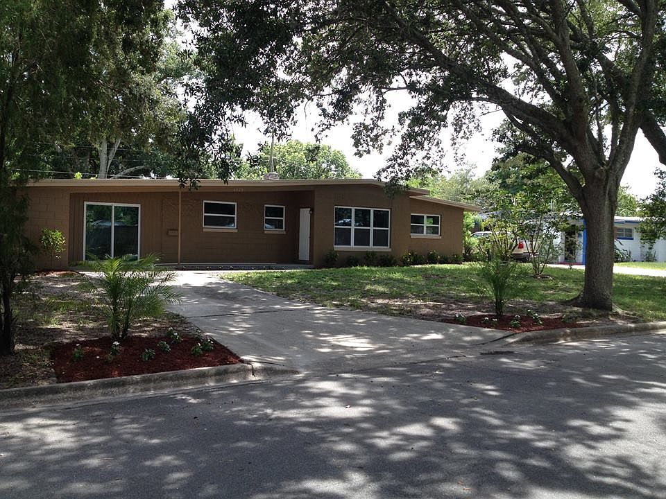 1st image of 6328 Mackenzie St