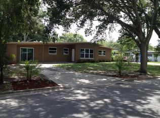 6328 Mackenzie St, Orlando, FL 32807