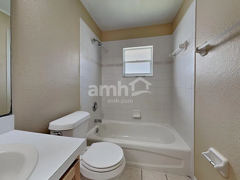 7241 Winkworth Pkwy — Photo 16