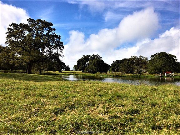 3rd image of County Road 244