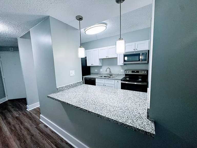 Clear Lake Place — Photo 100