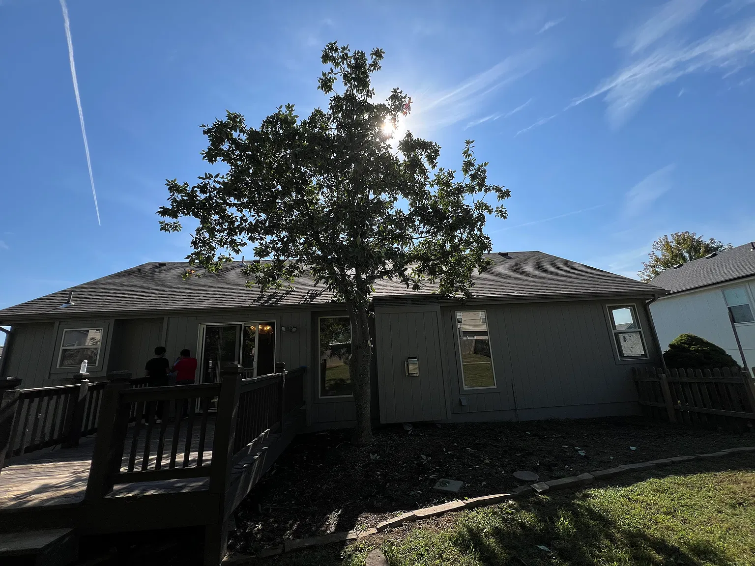 3 bed, 1689 sqft, $2,800 — Photo 2