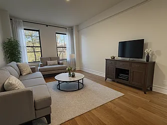 290 Riverside Drive, #1B