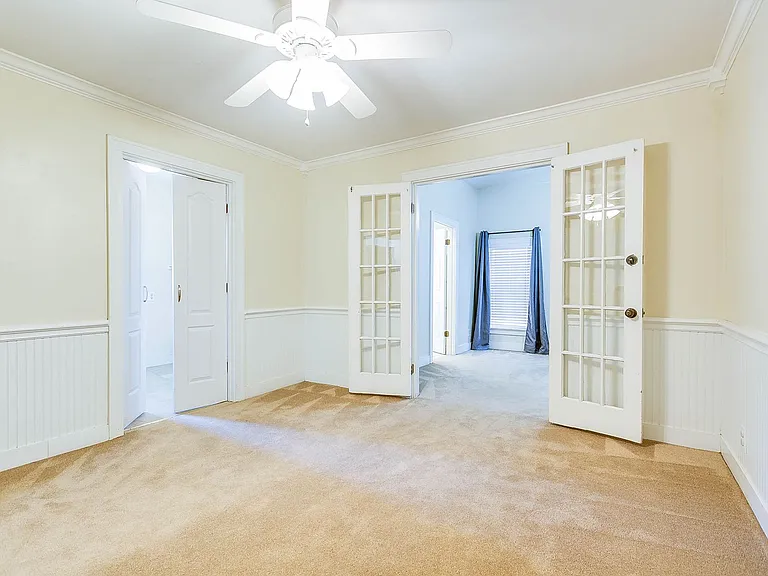 1119 Kenwood Dr — Photo 15