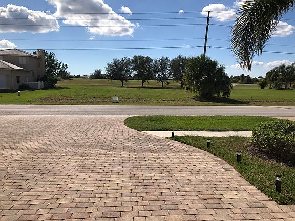 5th image of 3812 Tripoli Blvd #20-39