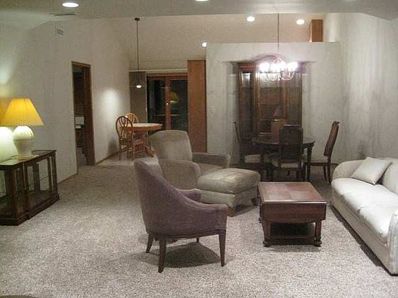 2nd image of 2315 Hood Ave