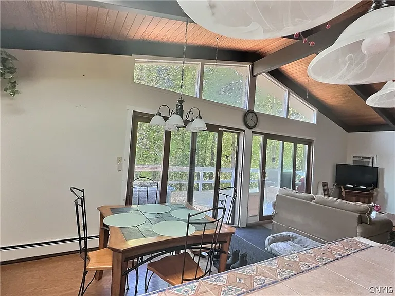 1783 Traverse Rd — Photo 12