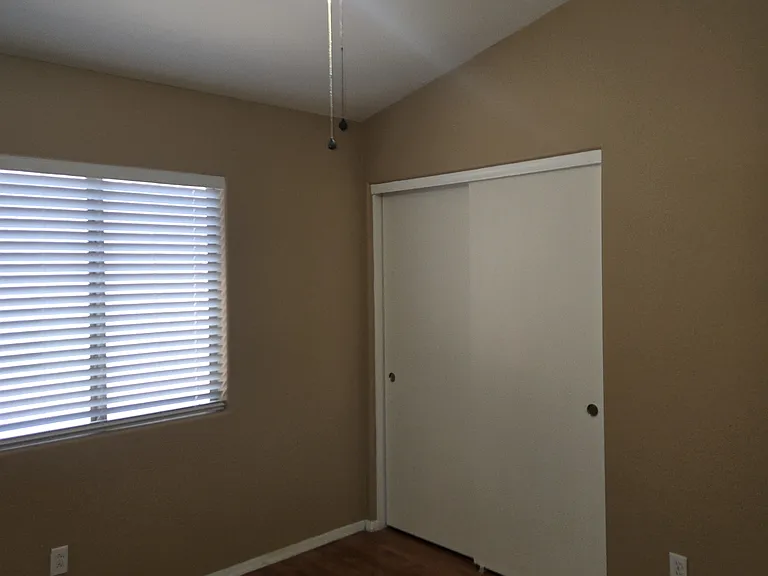 14015 W Cornerstone Trl — Photo 24