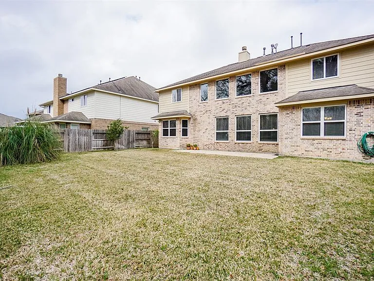 3211 London Ln — Photo 29
