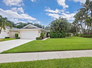 128 Brier Cir, Jupiter, FL 33458