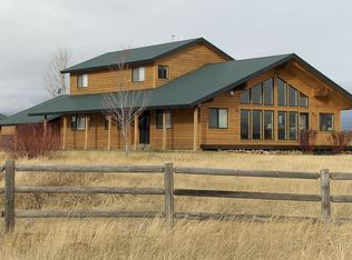 14025 Easy St, McCall, ID 83638