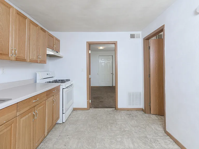 4607 Ruth St #B — Photo 7