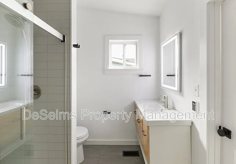 927 Chickasaw Ave — Photo 12