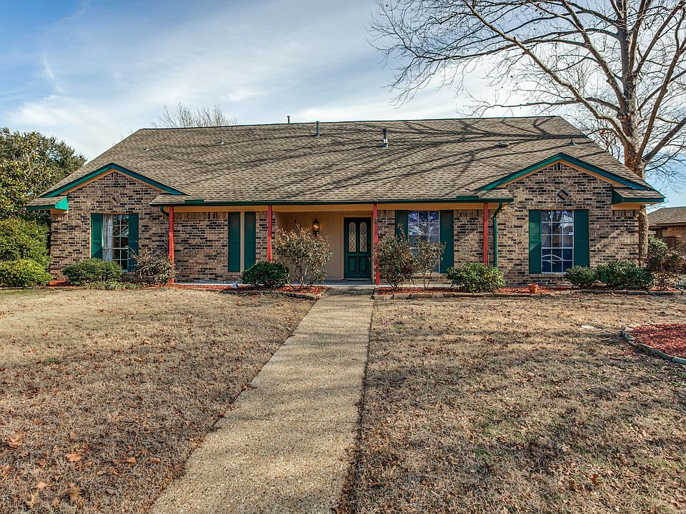 1st image of 1101 Oakmont Dr