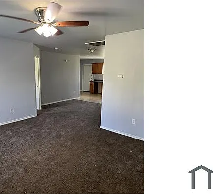912 Lambert St — Photo 7