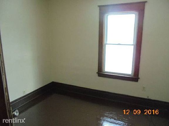 00202_duHCDXoWG4q_600x450