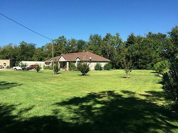 3rd image of 17410 E Highway 6