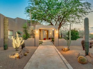 27800 N 59th Pl, Scottsdale, AZ 85266