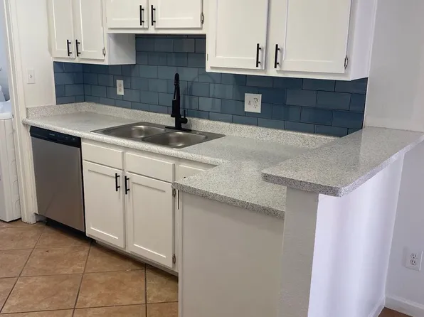 9th Ave Apartments, 409-417 E 9th Ave #409-3, Mesa, AZ 85204