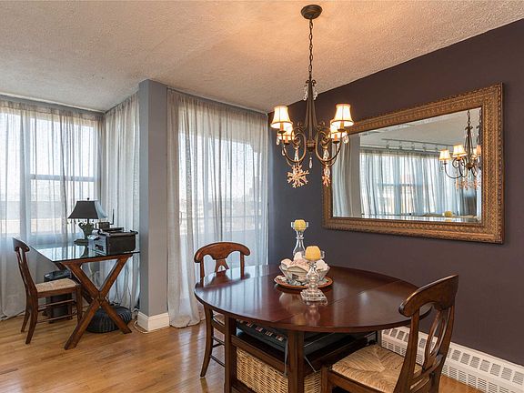 4th image of 16211 9th Ave APT 9D