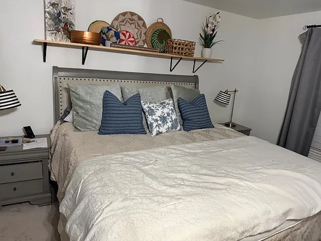 4900 N College Ave — Photo 12