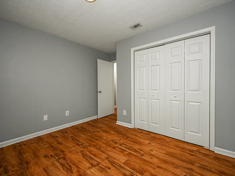 1873 Scarlotti Ct — Photo 29