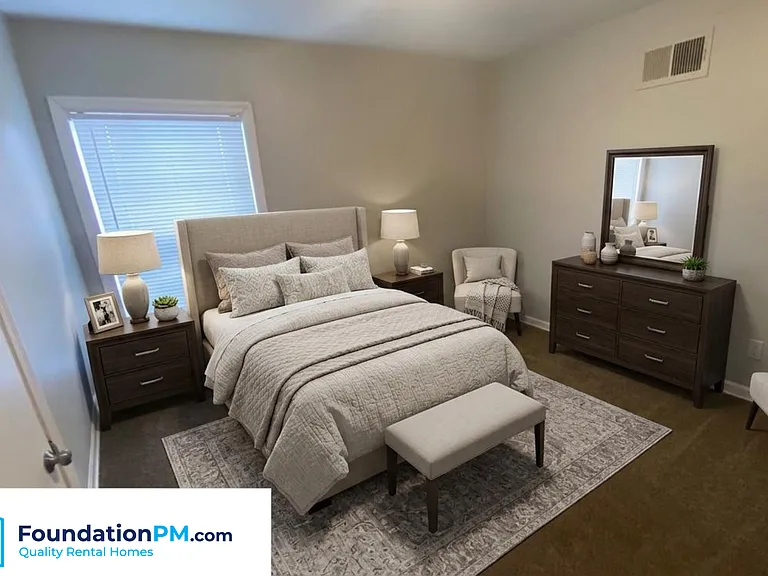 4208 Beacon Hill Dr — Photo 18