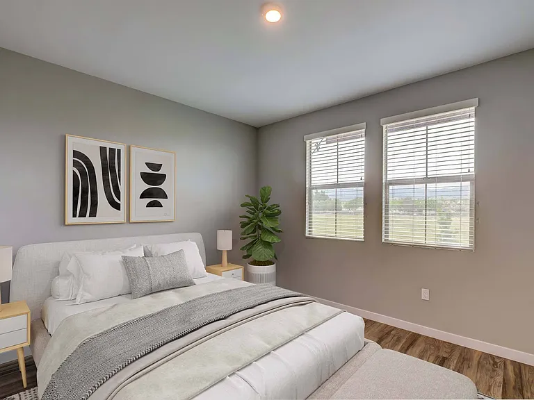 Vida at Morgan Hill — Photo 15